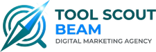 Tool Scout Beam